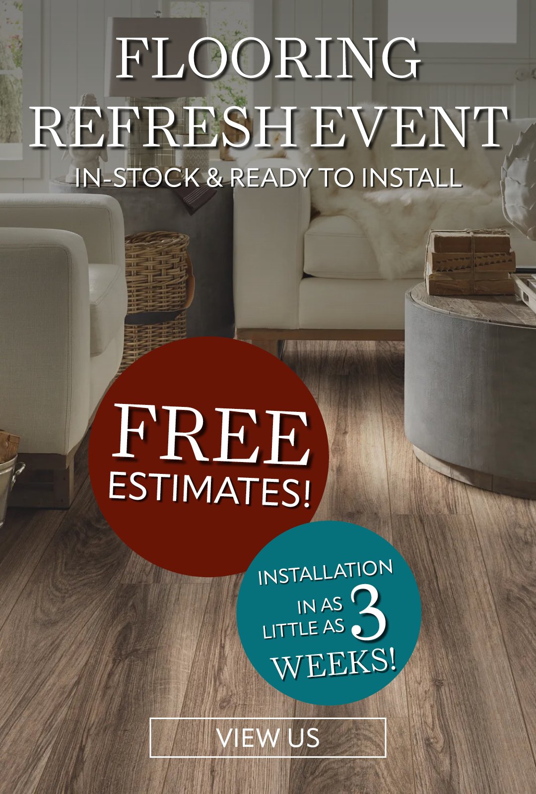 Dungeys Floor Refresh Event DeskMob Rotators2