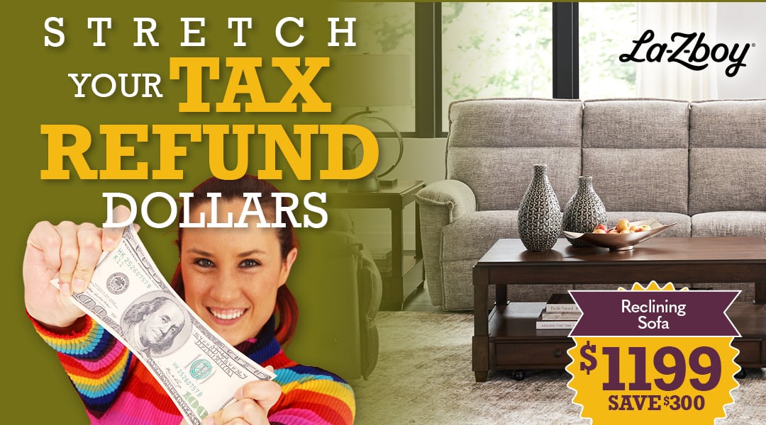 Dungeys Tax Refund Rotators Online 21jmkr5ma5