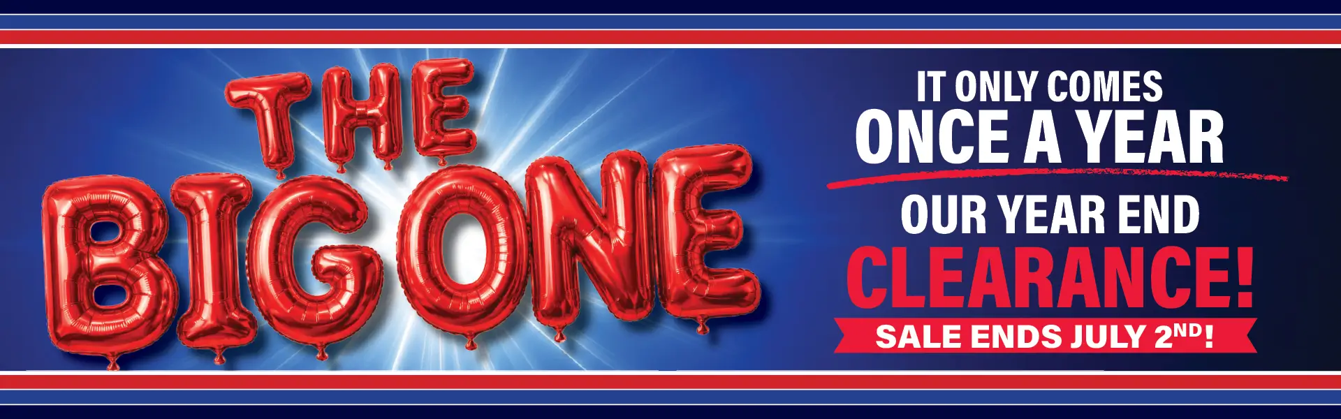 Dungeys The Big One Rotators Online