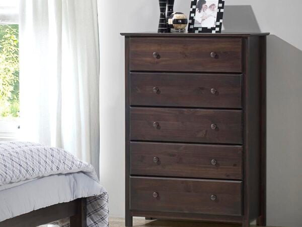 Classic Bed Frames F55011 Beds W Silver 13