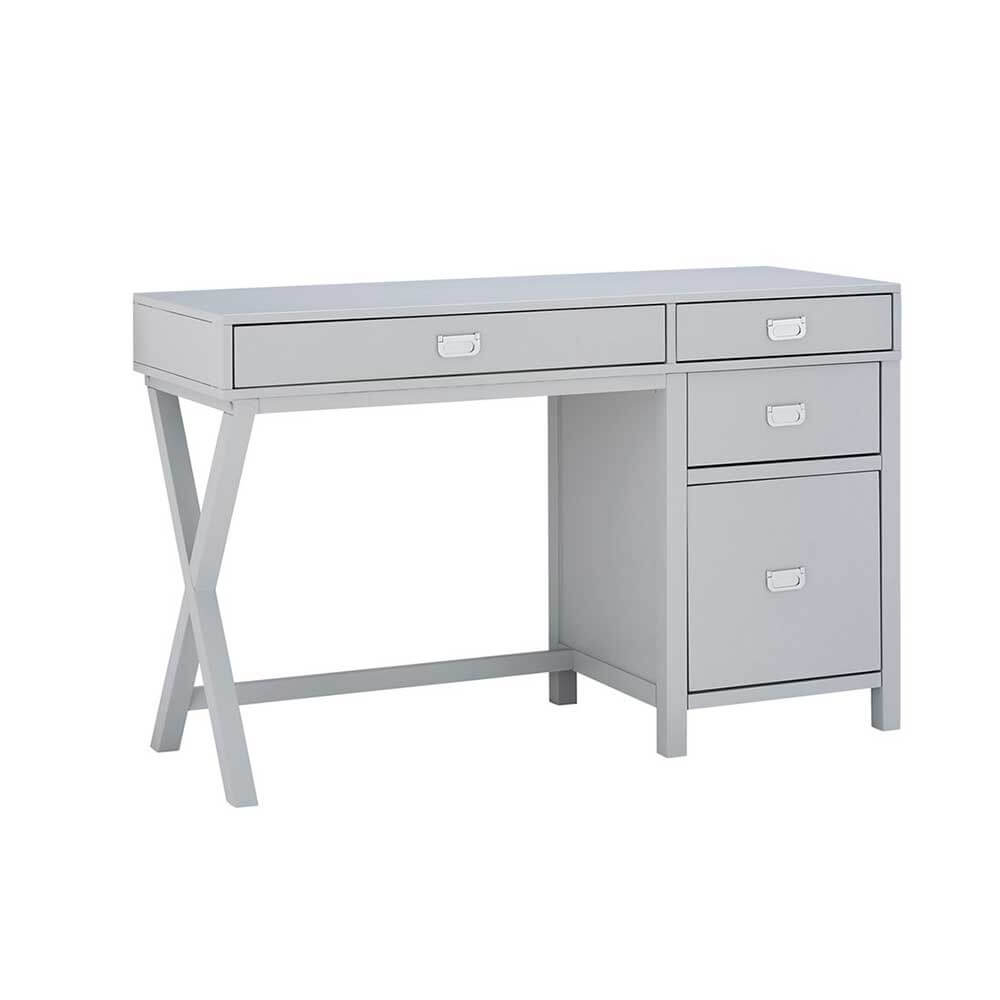 Transitional Office Desk