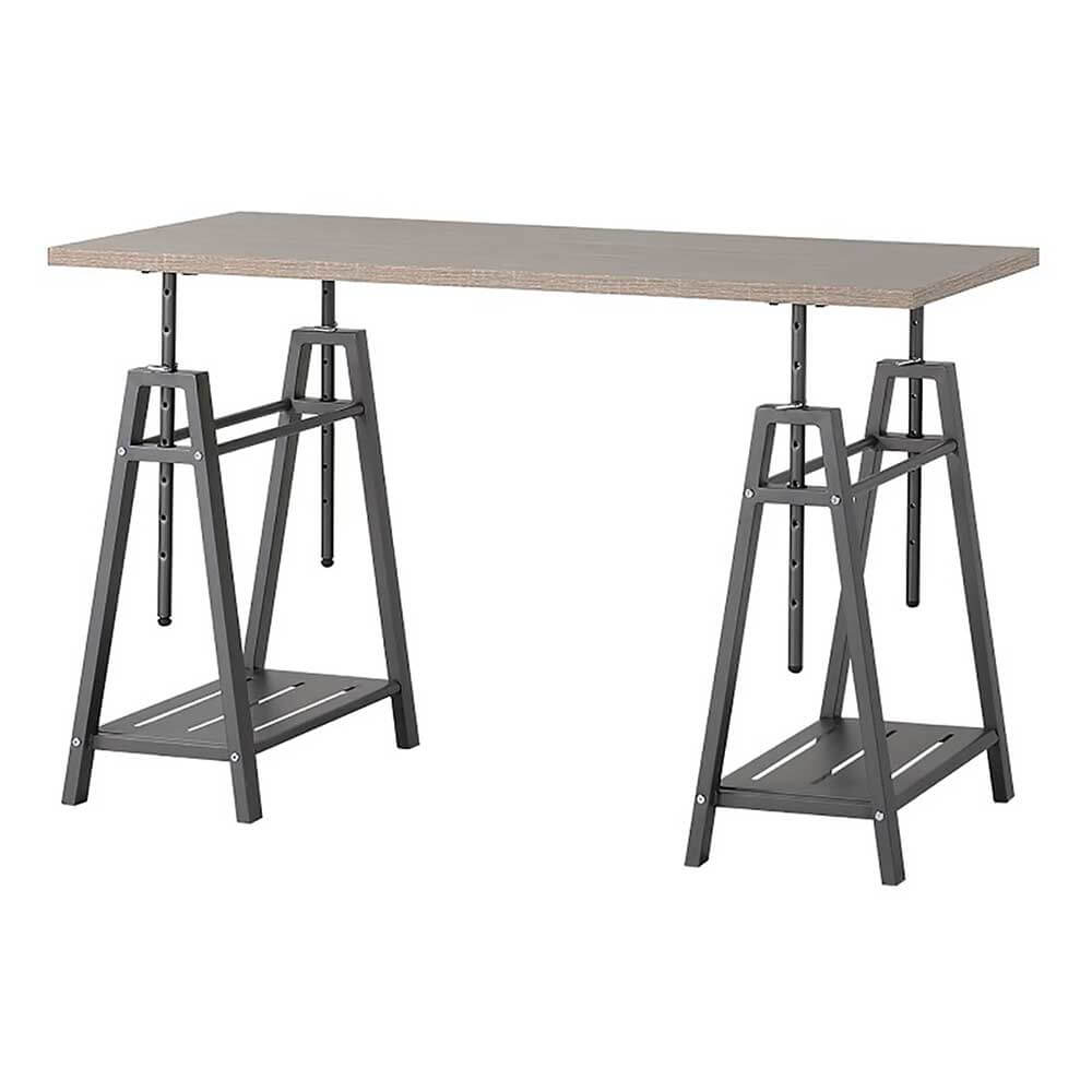 Urban Office Desk
