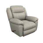 Joel Rocker Recliner