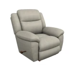 Joel Rocker Recliner