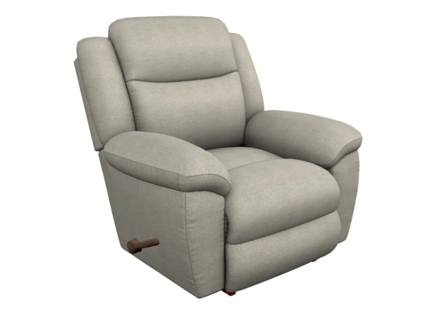 Joel Rocker Recliner Recliners Customizable Joel Rocker Recliner Recliners Customizable