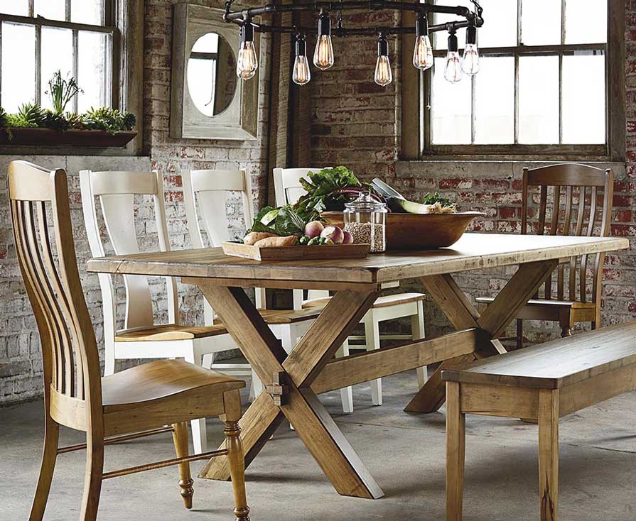Furniture Dining Room Dining Sets