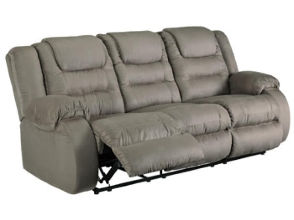 McCade Reclining Sofa Sofas Ashley Furniture McCade Reclining Sofa Sofas Ashley Furniture