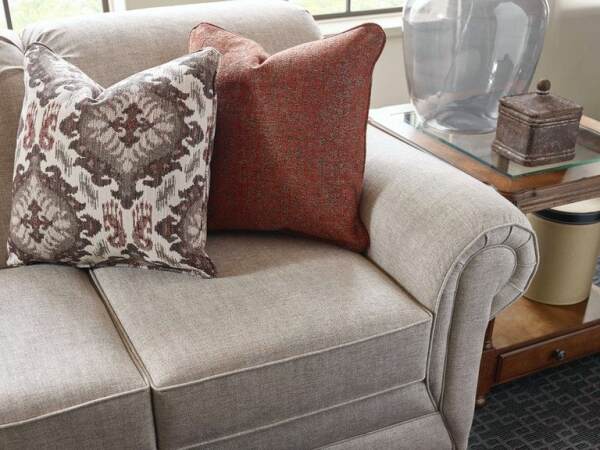 Monroe Sofa - Image 2