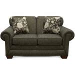 Monroe Loveseat