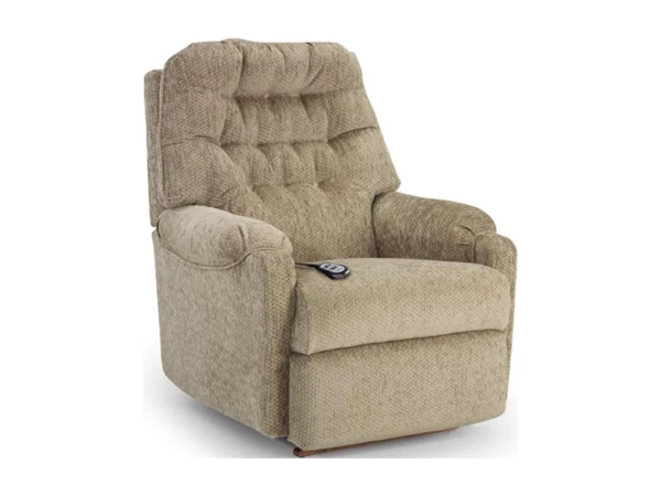 Sedgefield Rocker Recliner Recliners Best Home Furnishings 11