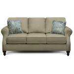 Jones Sofa