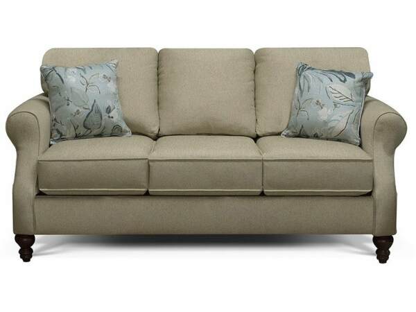Hallie Sofa Sofas Customizable 10 Hallie Sofa Sofas Customizable 10