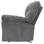 Allmaxx Recliner - Image 11