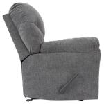 Allmaxx Recliner - Image 9
