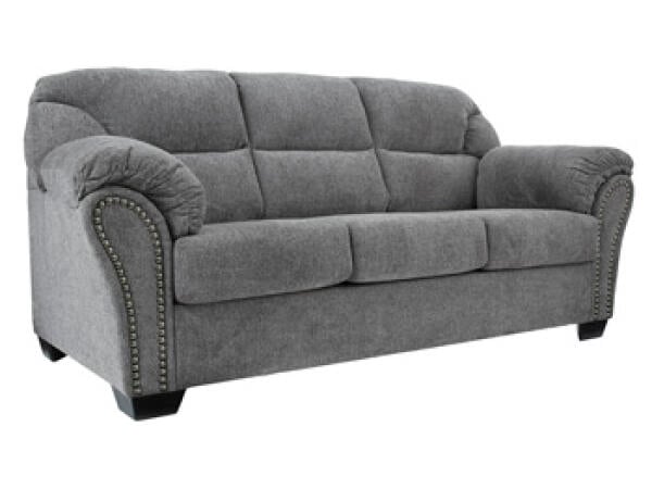 Allmaxx Sofa Sofas Ashley Furniture