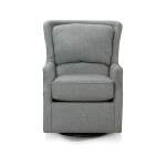 Loren Swivel Chair