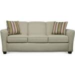 Smyrna Sofa