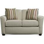 Smyrna Loveseat