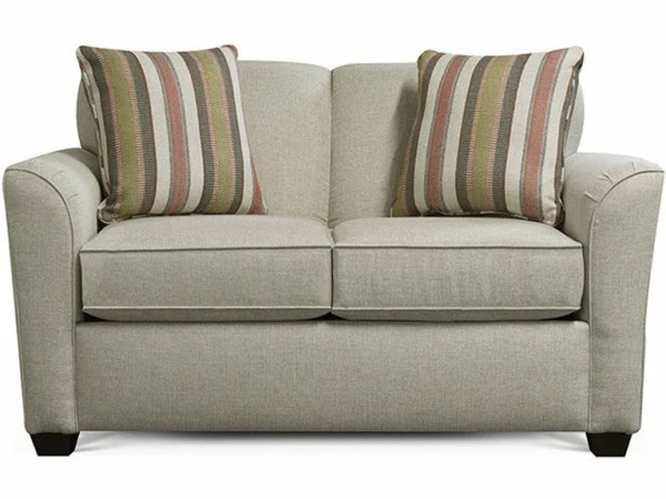 Smyrna Loveseat Loveseats Customizable Smyrna Loveseat Loveseats Customizable