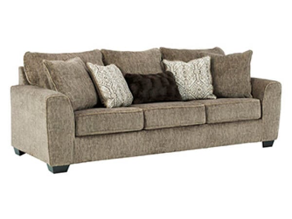 Olin Sofa Sofas Ashley Furniture