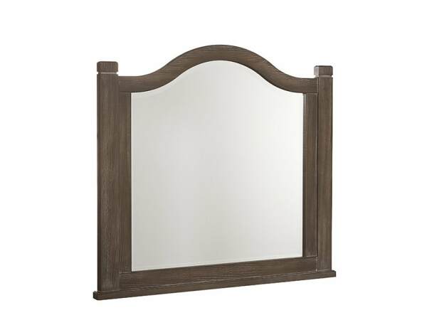 Bungalow Home Master Arch Mirror Folkstone Mirrors Customizable Bungalow Home Master Arch Mirror Folkstone Mirrors Customizable