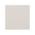 Bungalow Home 5 Drawer Chest Lattice - Image 3