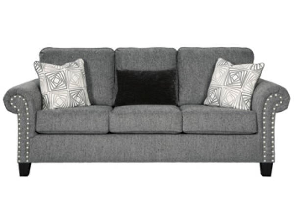 Agleno Sofa Sofas Ashley Furniture Agleno Sofa Sofas Ashley Furniture