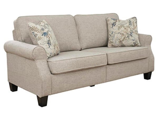 Alessio Sofa Sofas Ashley Furniture Alessio Sofa Sofas Ashley Furniture