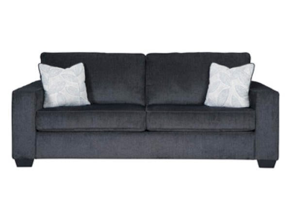 Altari Sofa Sofas Ashley Furniture Altari Sofa Sofas Ashley Furniture