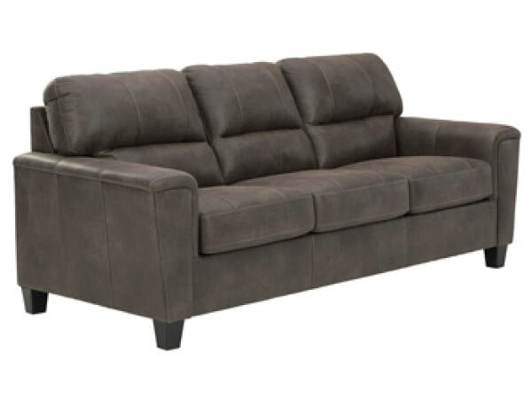 Navi Sofa Sofas Ashley Furniture Navi Sofa Sofas Ashley Furniture