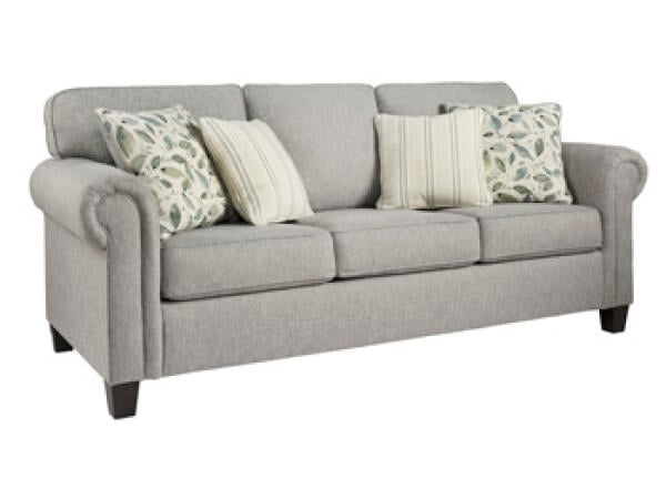 Alandari Sofa Sofas Ashley Furniture