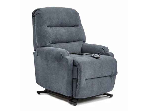 Sedgefield Lift Chair Lift Chairs Best Home Furnishings