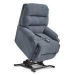 Sedgefield Lift Chair Lift Chairs Best Home Furnishings 15