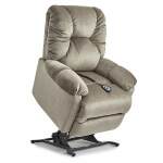 Romulus Lift Chair - Image 2