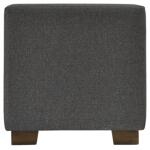 Cortwell Storage Bench - Image 6