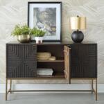 Elinmore Accent Cabinet - Image 7