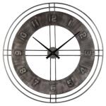 Ana Sofia Wall Clock - Image 2