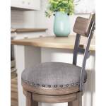 Caitbrook Counter Height Bar Stool - Image 12