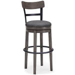 Caitbrook Bar Height Bar Stool