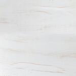 Valebeck Dining Chair - Image 8