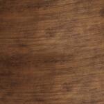 Valebeck Counter Height Bar Stool - Image 7