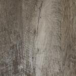 Wynnlow TV Stand with Electric Fireplace - Image 6