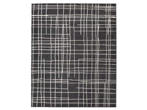 Jai 5′ x 7′ Rug Rugs Ashley Furniture