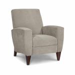 Scarlett High Leg Reclining Chair