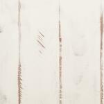 Wystfield Chairside End Table - Image 9