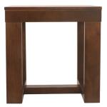 Watson End Table - Image 4
