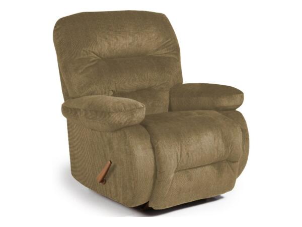 Maddox Rocker Recliner Recliners Best Home Furnishings