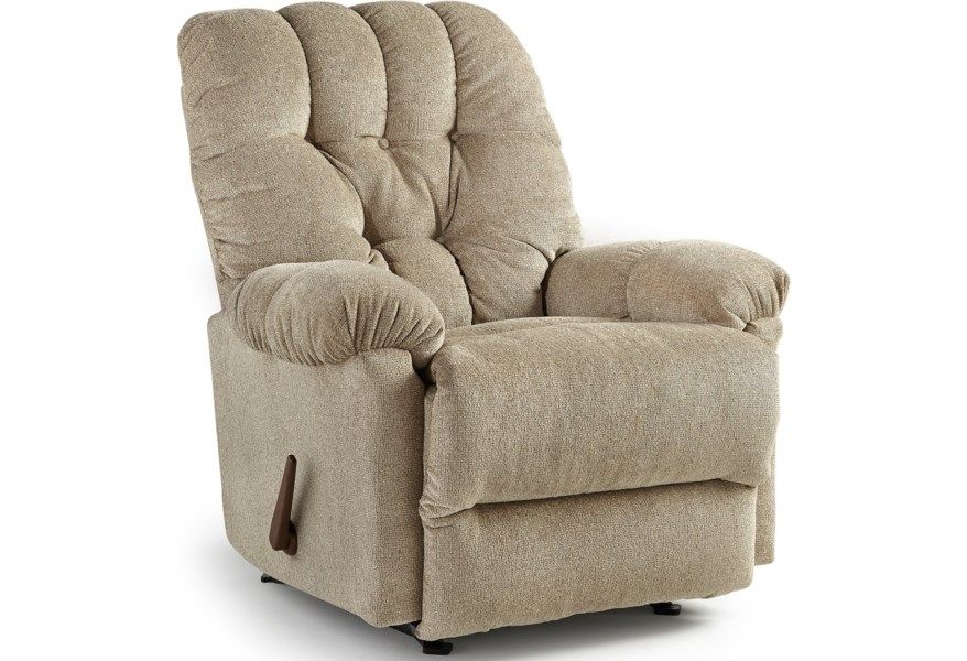 Raider Rocker Recliner Recliners Best Home Furnishings 9 Raider Rocker Recliner Recliners Best Home Furnishings 9