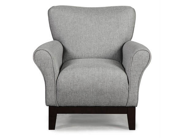 Aiden Chair Chairs Best Home Furnishings