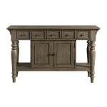 Balboa Park Sideboard - Image 2